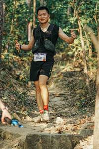 BIB: 
                            <button type="button" onclick="openModal(25994233)" class="btn btn-primary btn-sm float-right btn-popup" data-toggle="modal" data-target=".modal-high-quality">
                        <i class="fas fa-shopping-cart"></i> Add to Cart
                    </button>
                                            <button type="button" onclick="isThisMe(25994233, true)" class="btn btn-success btn-sm float-right btn-popup btn-isme hidden" data-toggle="tooltip" data-placement="bottom" title="นี่คือรูปของคุณใช่ไหม คลิกที่นี่เพื่อเอาเข้าอัลบั้ม">
                        <i class="fas fa-plus"></i> Add to album
                    </button>
                    <button type="button" onclick="isThisMe(25994233, false)" class="btn btn-warning btn-sm float-right btn-popup btn-isnotme hidden">
                        <i class="fas fa-ban"></i> Remove from album
                    </button>